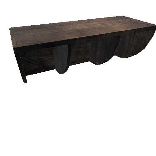 Corner_Table (1)